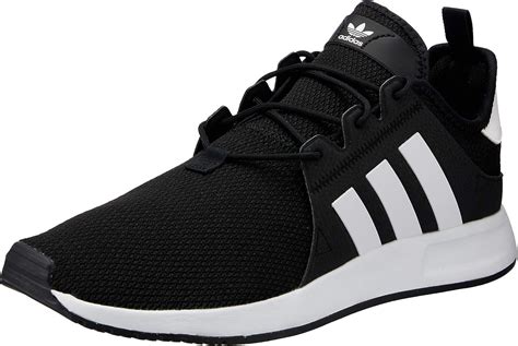 adidas herren x_plr fitnessschuhe video|Adidas X.